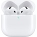 Apple AirPods 4